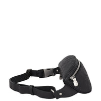 Louis Vuitton Campus Bum Bag Damier Infini