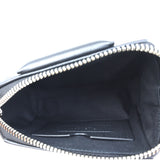 Givenchy Antigona Nano