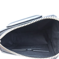 Givenchy Antigona Nano