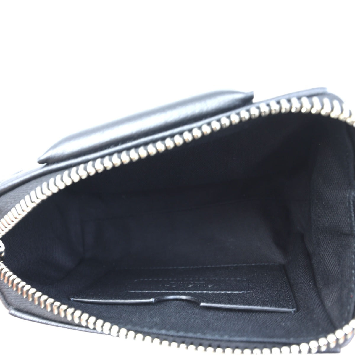 Givenchy Antigona Nano