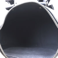 Louis Vuitton Keepall 25 Bandouliere Monogram Eclipse