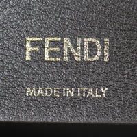 Fendi Sunshine Shopper Large