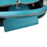 Louis Vuitton Capucines MM Handle