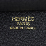 Hermes Birkin 30 Togo