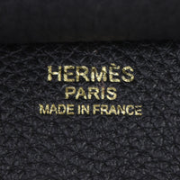 Hermes Birkin 30 Togo