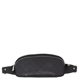 Louis Vuitton Campus Bum Bag Damier Infini