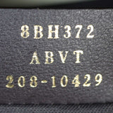 Fendi Sunshine Shopper Large