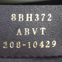 Fendi Sunshine Shopper Large