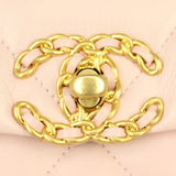 Chanel 19 Flap Bag Medium Hardware