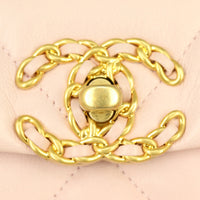 Chanel 19 Flap Bag Medium Hardware
