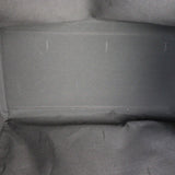 Fendi Sunshine Shopper Large