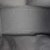 Fendi Sunshine Shopper Large