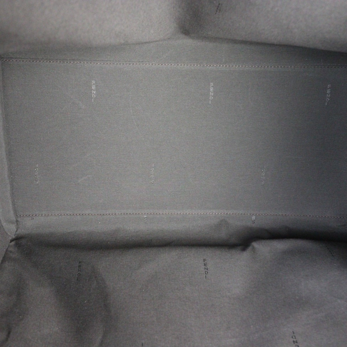 Fendi Sunshine Shopper Large