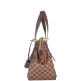 Louis Vuitton Verona MM Damier Ebene