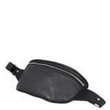 Louis Vuitton Campus Bum Bag Damier Infini