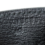 Hermes Birkin 30 Togo