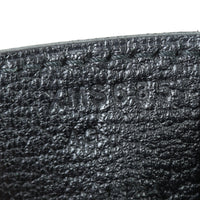 Hermes Birkin 30 Togo