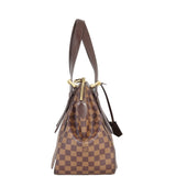 Louis Vuitton Verona MM Damier Ebene