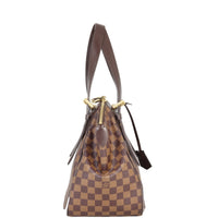 Louis Vuitton Verona MM Damier Ebene