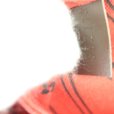 Louis Vuitton Neverfull GM Damier Ebene