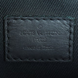 Louis Vuitton Campus Bum Bag Damier Infini