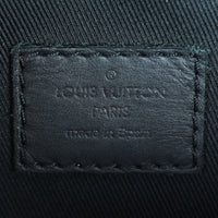 Louis Vuitton Campus Bum Bag Damier Infini