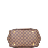 Louis Vuitton Verona MM Damier Ebene