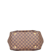 Louis Vuitton Verona MM Damier Ebene