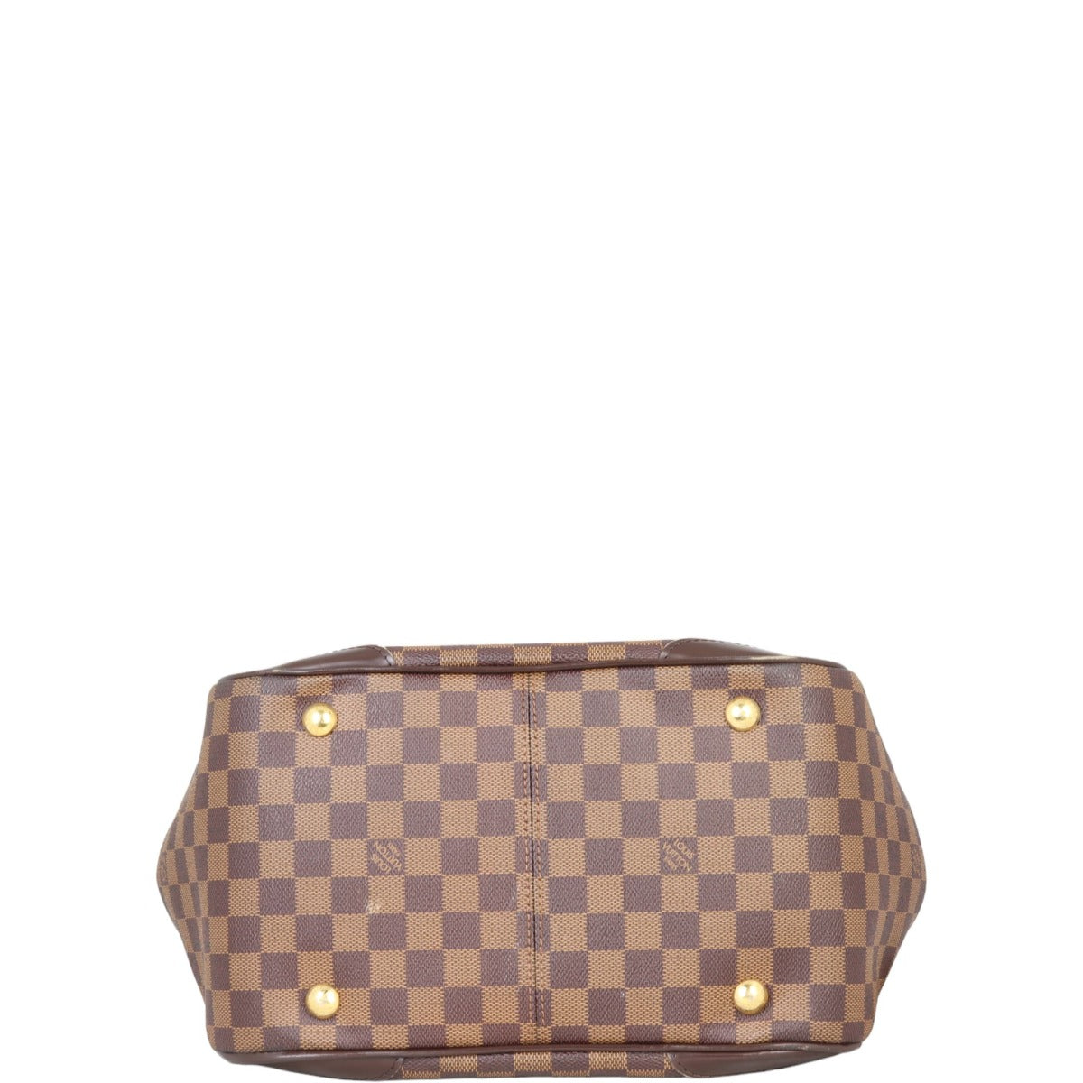 Louis Vuitton Verona MM Damier Ebene