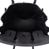 Hermes Birkin 30 Togo