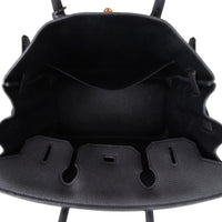 Hermes Birkin 30 Togo