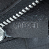 Louis Vuitton Campus Bum Bag Damier Infini