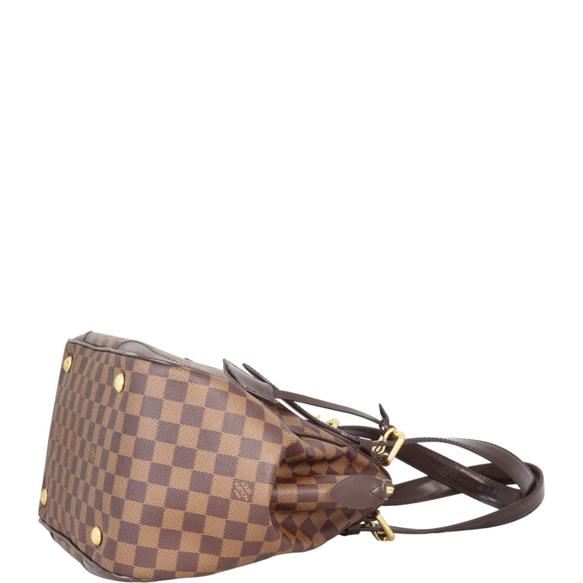 Louis Vuitton Verona MM Damier Ebene