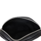 Louis Vuitton Campus Bum Bag Damier Infini