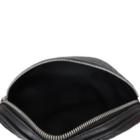 Louis Vuitton Campus Bum Bag Damier Infini