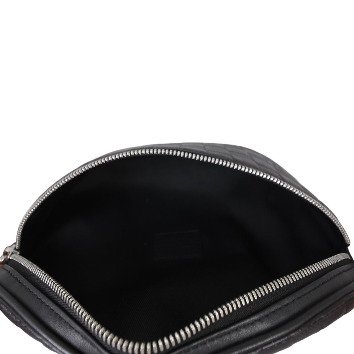 Louis Vuitton Campus Bum Bag Damier Infini