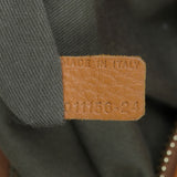 Chloe Marcie Satchel Medium Date Code