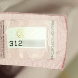 Chanel 19 Flap Bag Medium Date Code