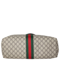 Gucci Ophidia GG Supreme Medium Tote