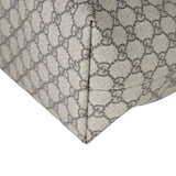 Gucci Ophidia GG Supreme Medium Tote