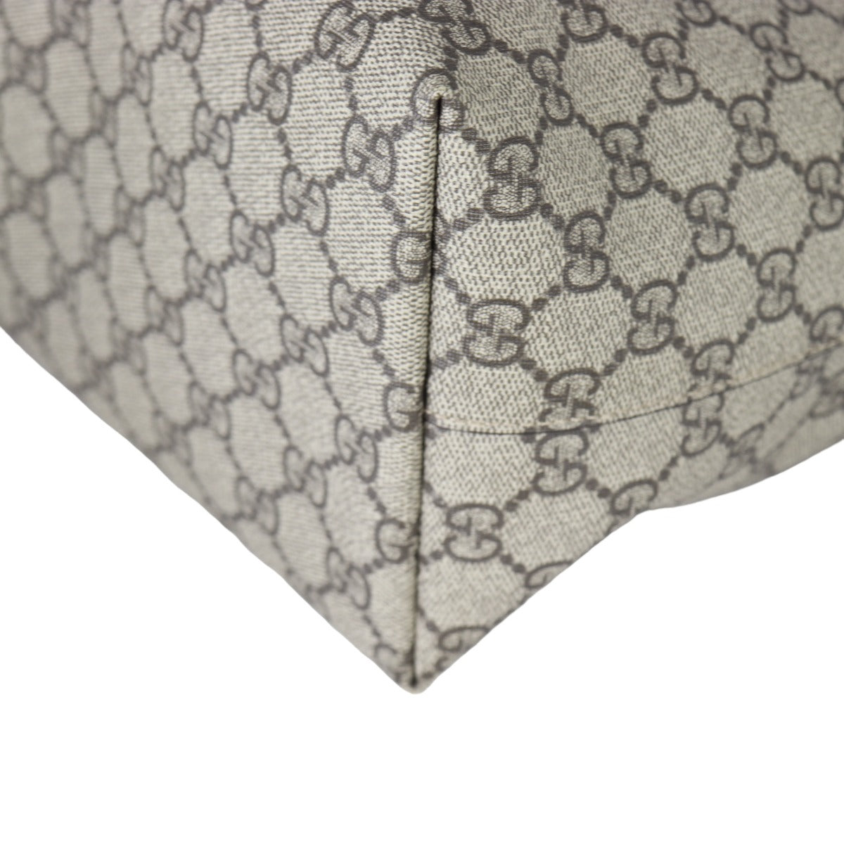 Gucci Ophidia GG Supreme Medium Tote