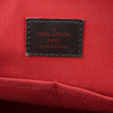 Louis Vuitton Verona MM Damier Ebene