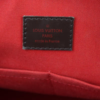 Louis Vuitton Verona MM Damier Ebene