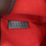 Louis Vuitton Verona MM Damier Ebene