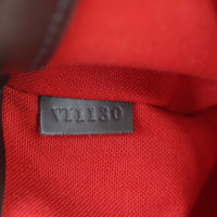 Louis Vuitton Verona MM Damier Ebene