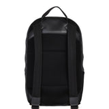 Louis Vuitton Michael Backpack Damier Graphite