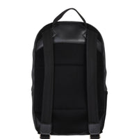 Louis Vuitton Michael Backpack Damier Graphite