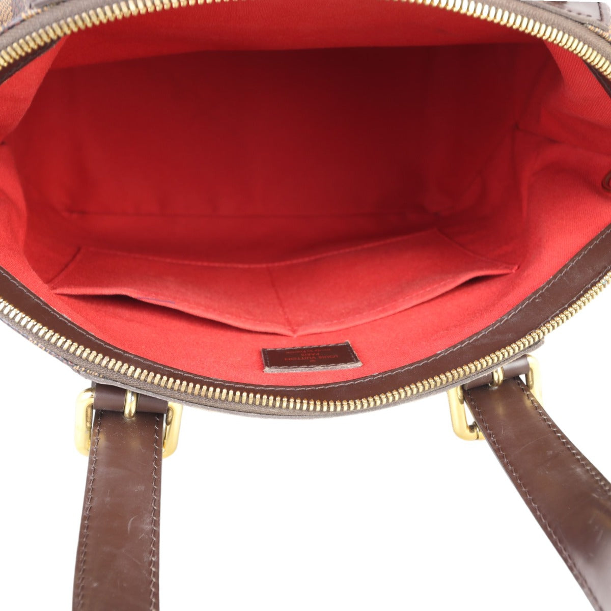 Louis Vuitton Verona MM Damier Ebene