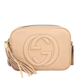 Gucci Soho Disco Small