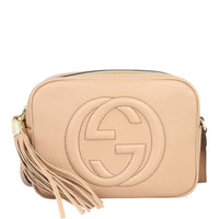 Gucci Soho Disco Small